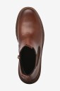 Tamaris   Boots   Brun