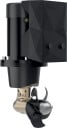 Quick BTQ 140 12V baugpropellsett