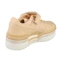 Adidas Dame Sport Beige 38 EU,