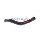 Radiatorslange BOGAP C4228146