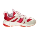 Steve Madden Dame Sko Flerfarget 39 EU,