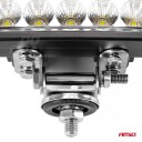 AMiO 02436 Arbeidslyskaster