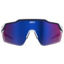 Under Armour UA FLIPPED PRO Solbriller 208461YO699B3   Unisex