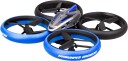 Silverlit Bumper Drone Lite WIFI