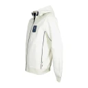 Aeronautica Militare Herre Gensere & Hettegensere Hvit L,
