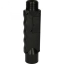 Ks Tools 150.0933 Stikkontakttester For Tilhenger