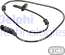 DELPHI SS20813 Sensor ABS
