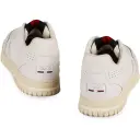 Gucci Herre Sko Hvit 42 EU