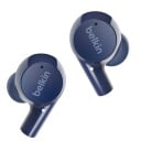 Belkin SoundForm Rise Blå