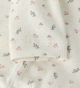 Lil"Atelier Nmfgago Slim Legging Lil Noos   Cream   122