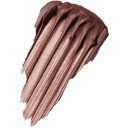 Pro Eyebrow Whipgrip Mousse Hickory