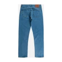 Ateliers de Nîmes Herre Jeans Blå W30,