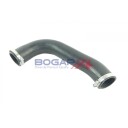 BOGAP A1711240 Ladeluftslange