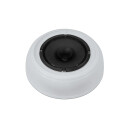 Omnitronic DAL-2