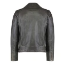 Golden Goose Herre Jakker Svart M,