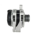 Dynamo AS-PL A6007PR