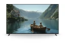 Sony BRAVIA 3 II K-85XR35M2