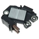 Dynamoregulator AS PL ARE3065P
