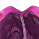 Salvatore Ferragamo Dame Rosa