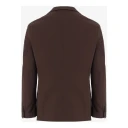 Boss, Herre, Dress, Brun, L,