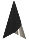 Umage Cornet Skjerm Black/Steel