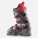 Rossignol Hero World Cup Z+ Soft Power Grey 25.5