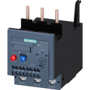 Siemens Termisk relé 70–80A, 3RU2136-4RD0