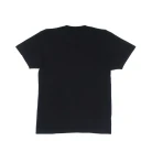 Mitchell & Ness Herre Topper Svart S,