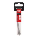 Milwaukee Hss Forsenkbit Med Kobalt 10,4Mm