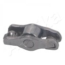Vippearm, motorstyring ASHIKA 17TY002
