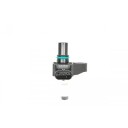 Ladetrykk-sensor BOSCH 0 261 230 350