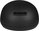 Sweet Protection Commuter Matte Black S/M (53/56cm)