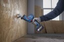Bosch Sabelsag GSA 18V 24 Solo