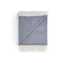 D4.0 Herre Accessories Beige ONE SIZE,