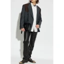 Versace Herre Skjorter Hvit S,