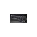Rockbag 4- & 5-String Banjo Gig Bag Genuine Handmade Leather Bags