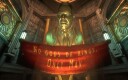 BioShock: The Collection PS4