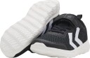 Hummel Kids' Actus Recycled 28, Black