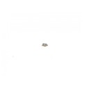 Reparasjonssett, common rail system BOSCH F 00Z C98 002