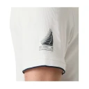 Helly Hansen Herre Topper Hvit M,