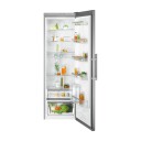 Electrolux Kjøleskap LRT7MD39X