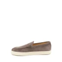 Brunello Cucinelli Herre Sko Brun 42 EU,