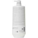 Goldwell Dualsenses Just Smooth Taming Conditioner 1000ml