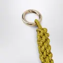 Hibourama Dame Accessories Grønn ONE SIZE,