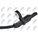 ABS sensor NTY HCA-LR-005
