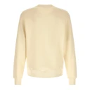 Kenzo Herre Gensere & Hettegensere Beige 2XL,