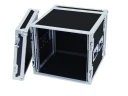 Roadinger Amplifier Rack Pr-2, 10u