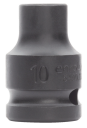 Gedore 6198330, 16 G