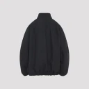 Dries Van Noten Dame Jakker Grå XS,