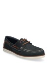 Rieker Rieker Men"s Shoes B2345 64 Beige   Navy   42